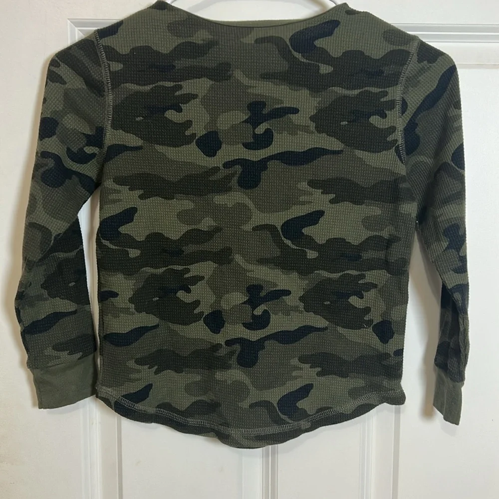 Old Navy embrace classic